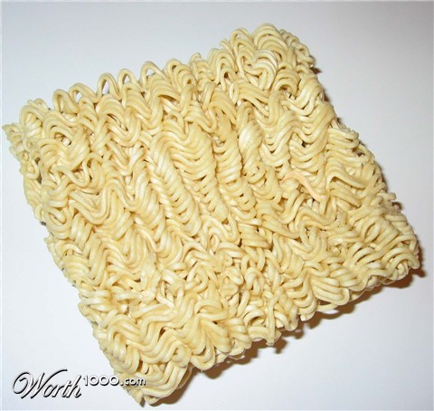 Photoshop Design by moovet