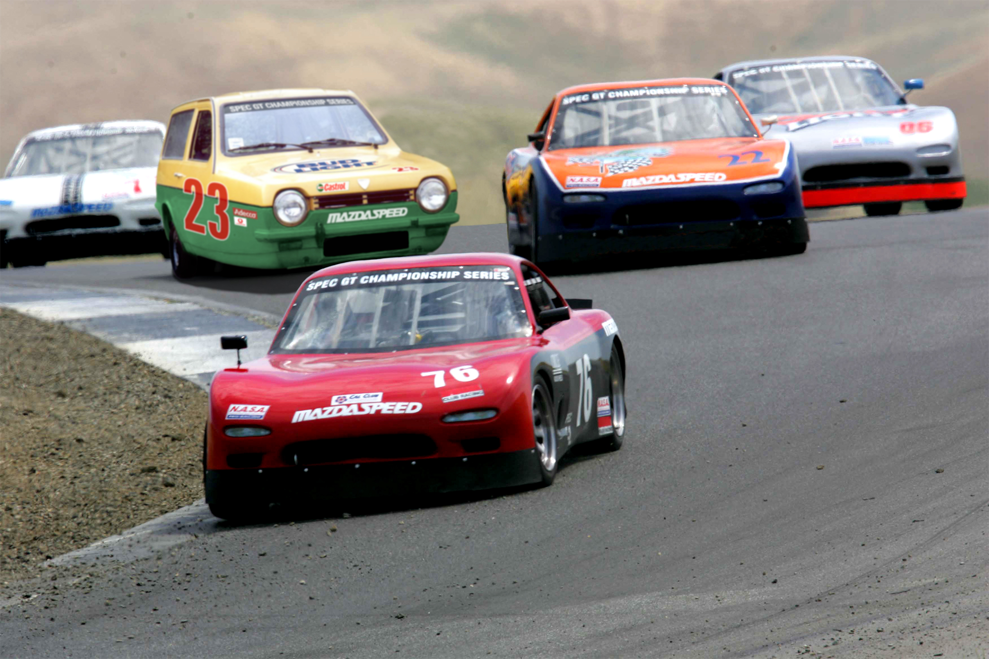 Diseño de Photoshop por davedavis para DesignCrowd (Community Contests) | Diseño #9003320