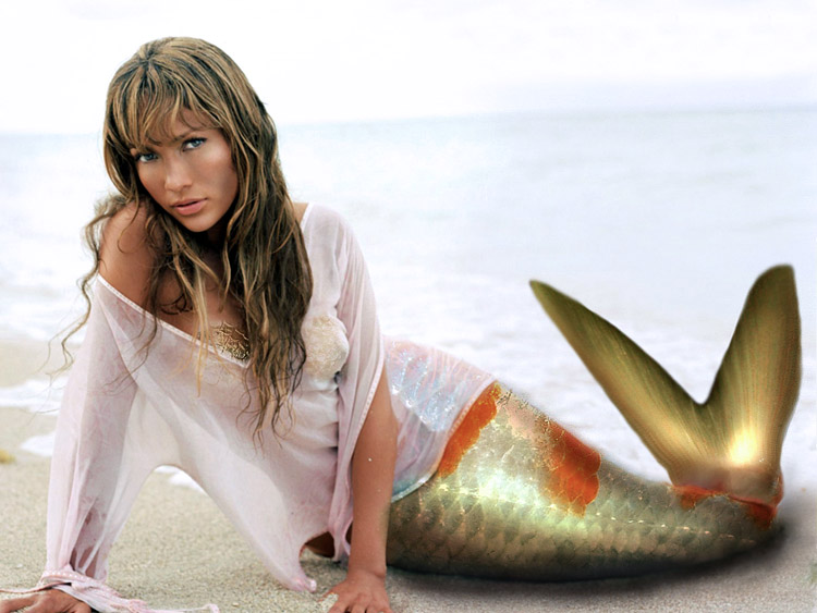 Photoshop Design by batthemadbat for DesignCrowd (Community Contests) | Design #9006738