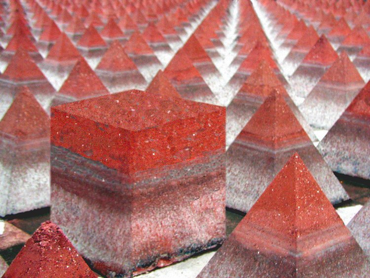 Design Photoshop par narfpie pour DesignCrowd (Community Contests) | Design #9003268