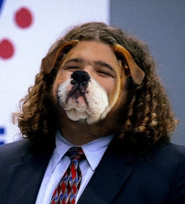 Photoshop Design by diogocamo for DesignCrowd (Community Contests) | Design #9006760