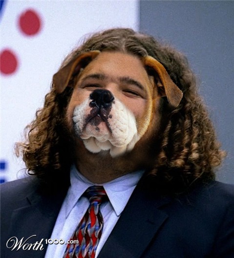 Photoshop Design by diogocamo