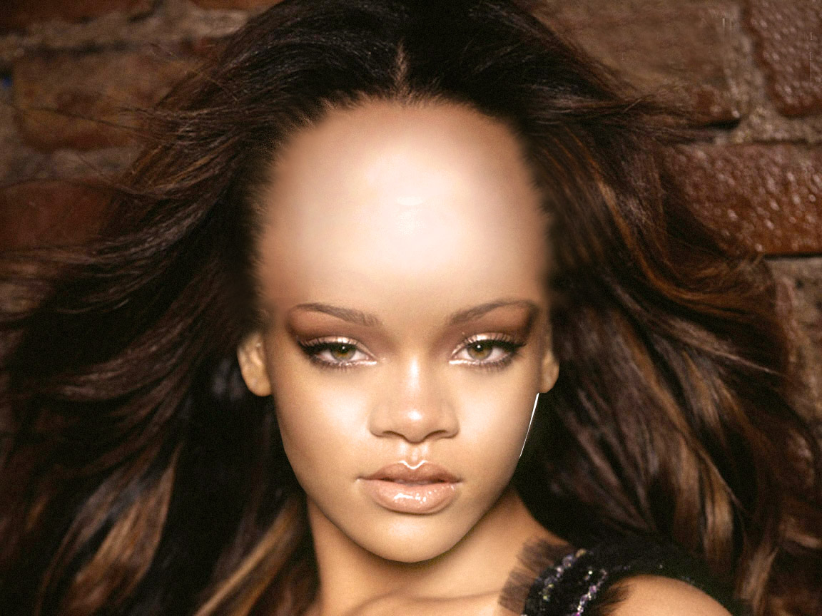 Diseño de Photoshop por slippy88 para DesignCrowd (Community Contests) | Diseño #9006754