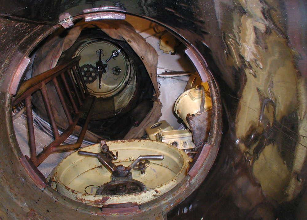 Photography by Artifakts for DesignCrowd (Community Contests) | Design #9006228