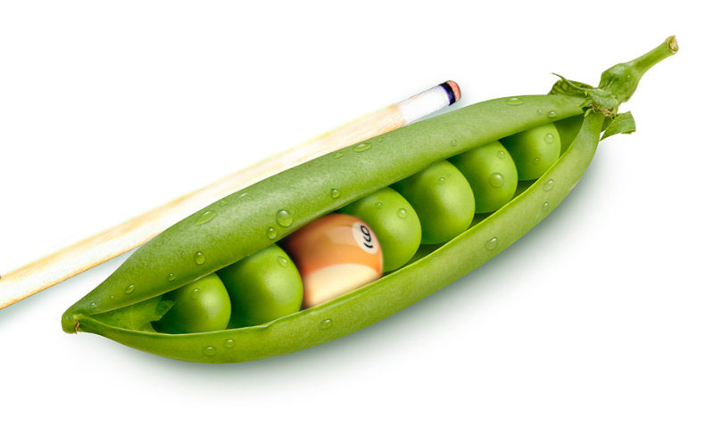 Photoshop Design by Artifakts for DesignCrowd (Community Contests) | Design #9003295