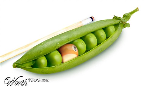 Photoshop Design by Artifakts