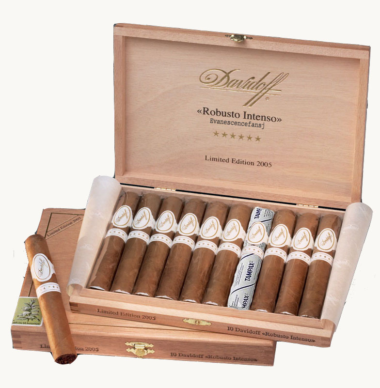 Photoshop Design by EvanescenceFanSJ for DesignCrowd (Community Contests) | Design #9003238