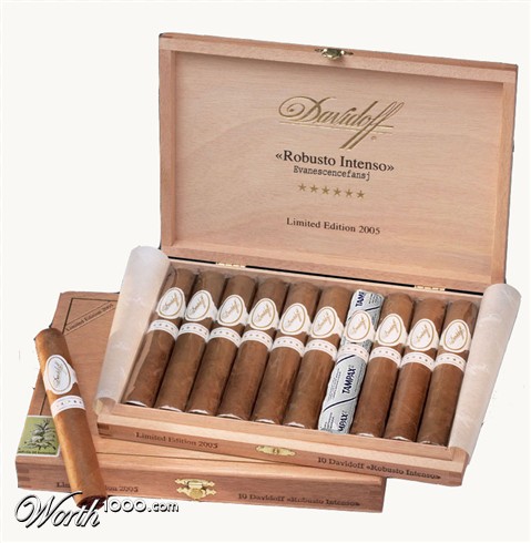 Photoshop Design by EvanescenceFanSJ