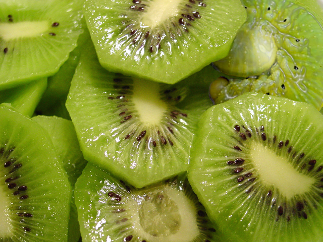 Diseño de Photoshop por bluebook para DesignCrowd (Community Contests) | Diseño #9003355