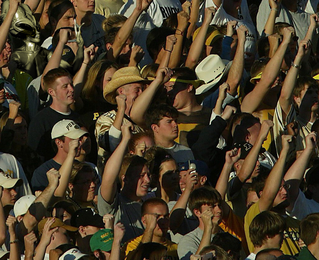 Diseño de Photoshop por Archemedes para DesignCrowd (Community Contests) | Diseño #9003345