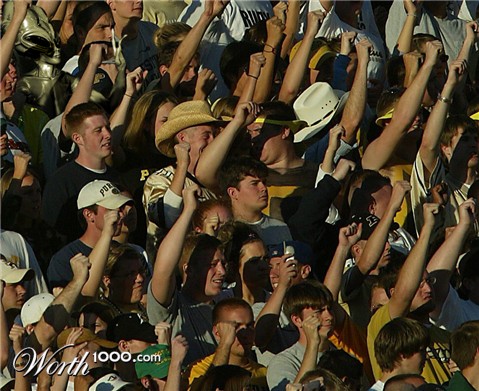 Photoshop Design by Archemedes