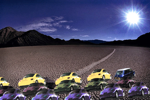 Photoshop Design by taoscowgirls for DesignCrowd (Community Contests) | Design #9003351