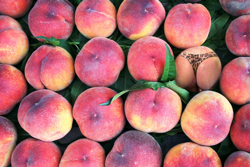 Design Photoshop par sherylphotomagic pour DesignCrowd (Community Contests) | Design #9003330