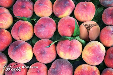 Photoshop Design by sherylphotomagic