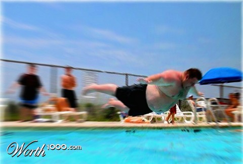 Photoshop Design by Alexisbrujo