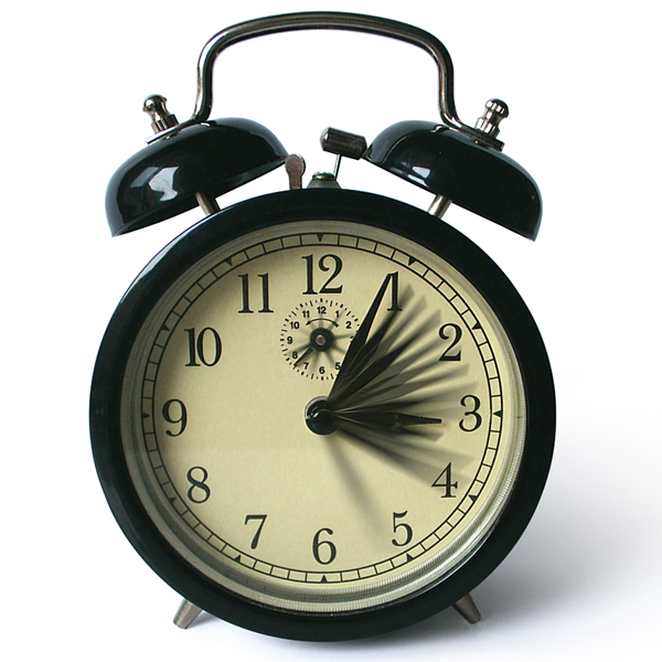 Photoshop Design by mattbyng for DesignCrowd (Community Contests) | Design #9007348