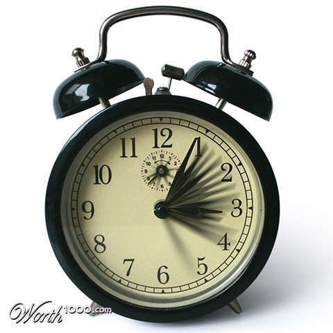 Photoshop Design by mattbyng