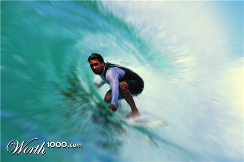 Photoshop Design by Haties