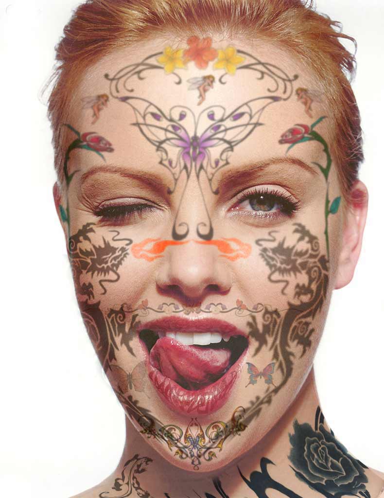 Design Photoshop par matster pour DesignCrowd (Community Contests) | Design #9006775