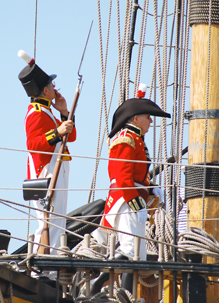 Fotografie von sproglet für DesignCrowd (Community Contests) | Design #9006206