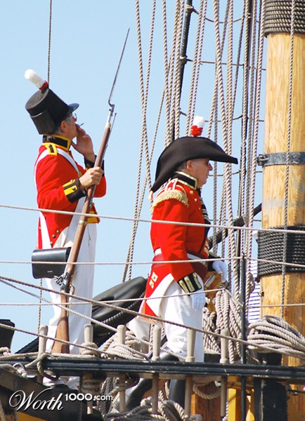 Photography by sproglet