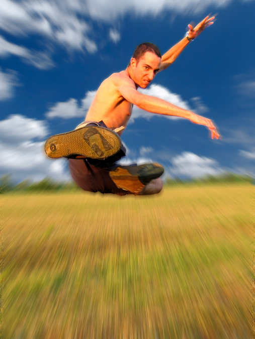 Photoshop Design by pdoggdizzle for DesignCrowd (Community Contests) | Design #9007356