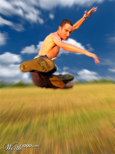 Photoshop Design by pdoggdizzle