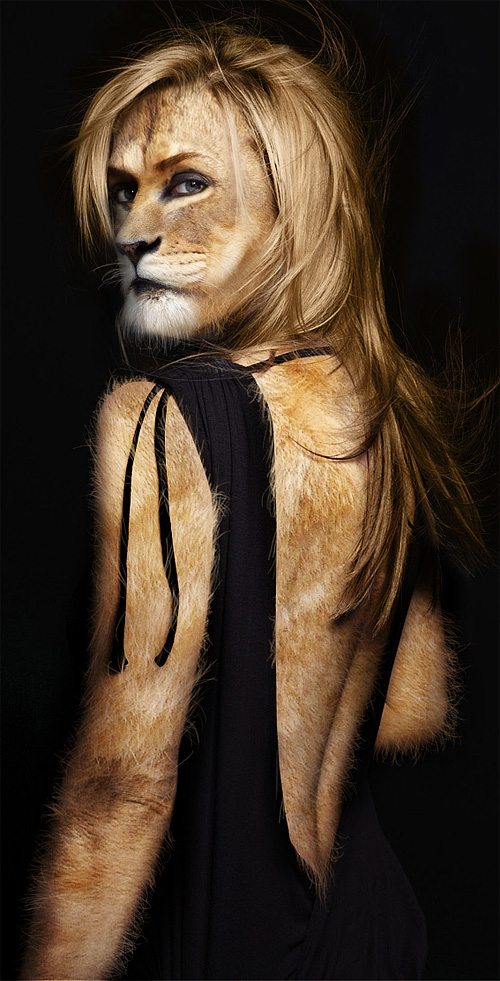 Diseño de Photoshop por MasterGnu para DesignCrowd (Community Contests) | Diseño #9006799