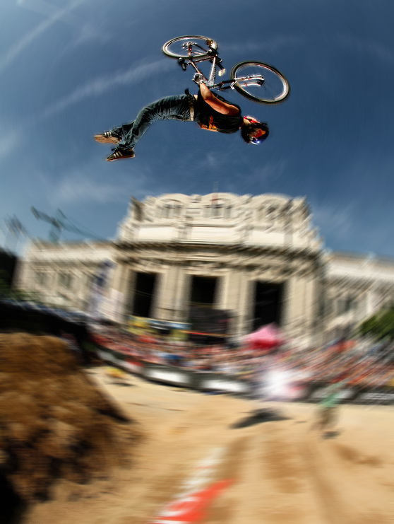 Design Photoshop par 1000gb pour DesignCrowd (Community Contests) | Design #9007367