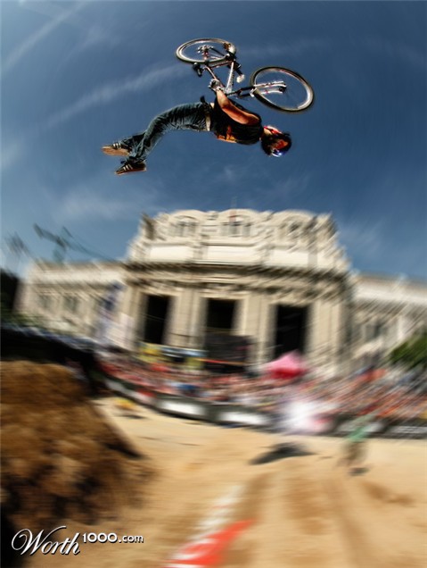 Photoshop Design by 1000gb