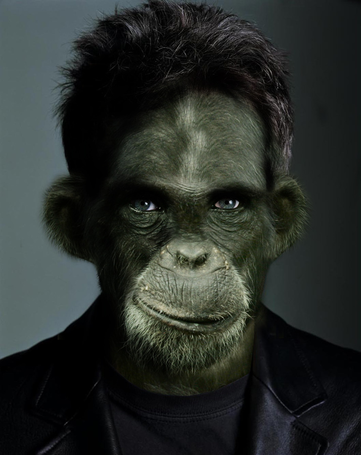 Photoshop Design by pdoggdizzle for DesignCrowd (Community Contests) | Design #9006846