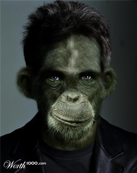 Photoshop Design by pdoggdizzle