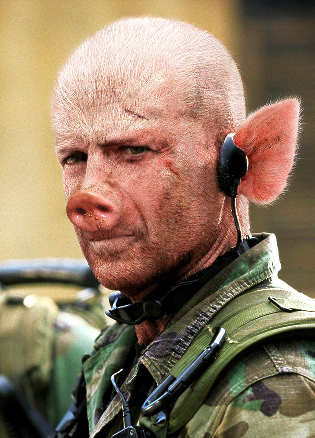 Diseño de Photoshop por oaydin para DesignCrowd (Community Contests) | Diseño #9006827