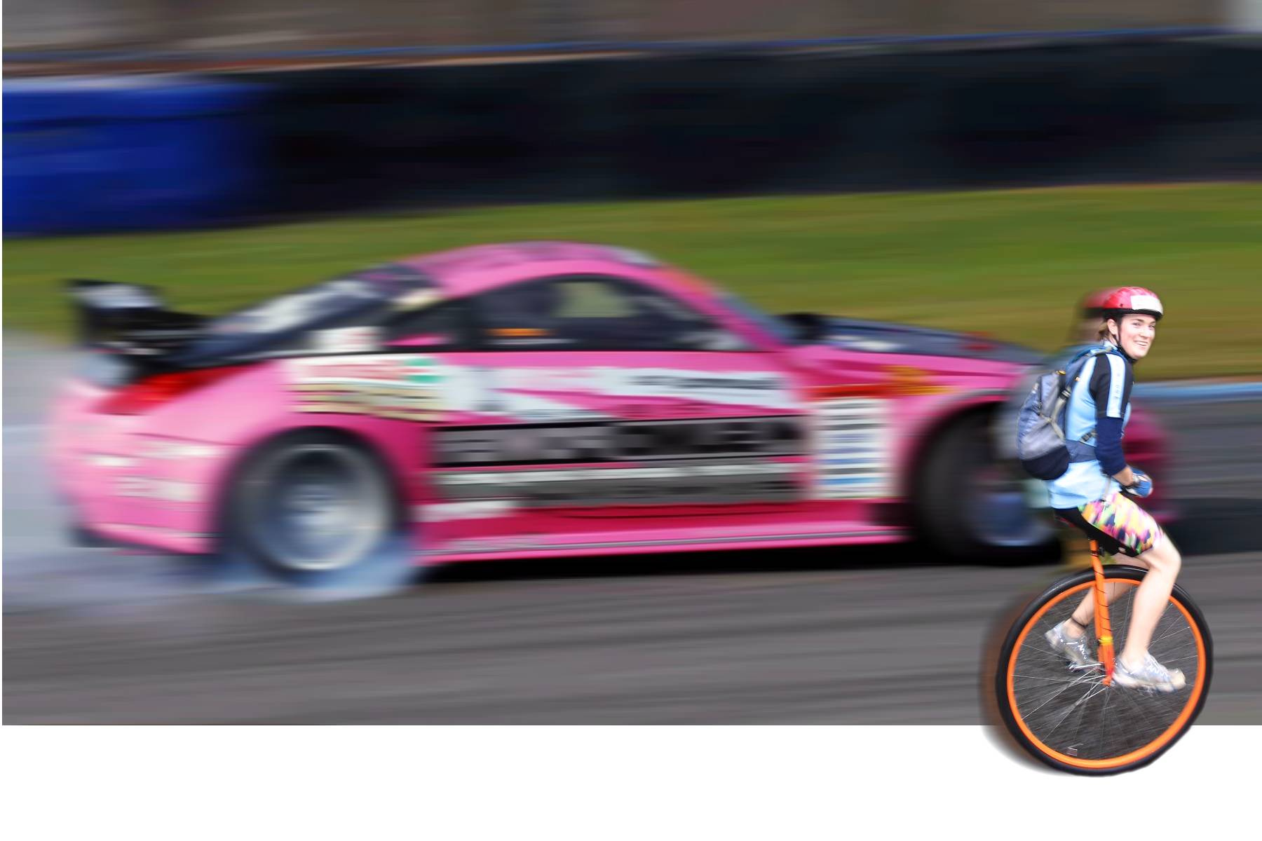 Photoshop Design by EnglishPete for DesignCrowd (Community Contests) | Design #9007362