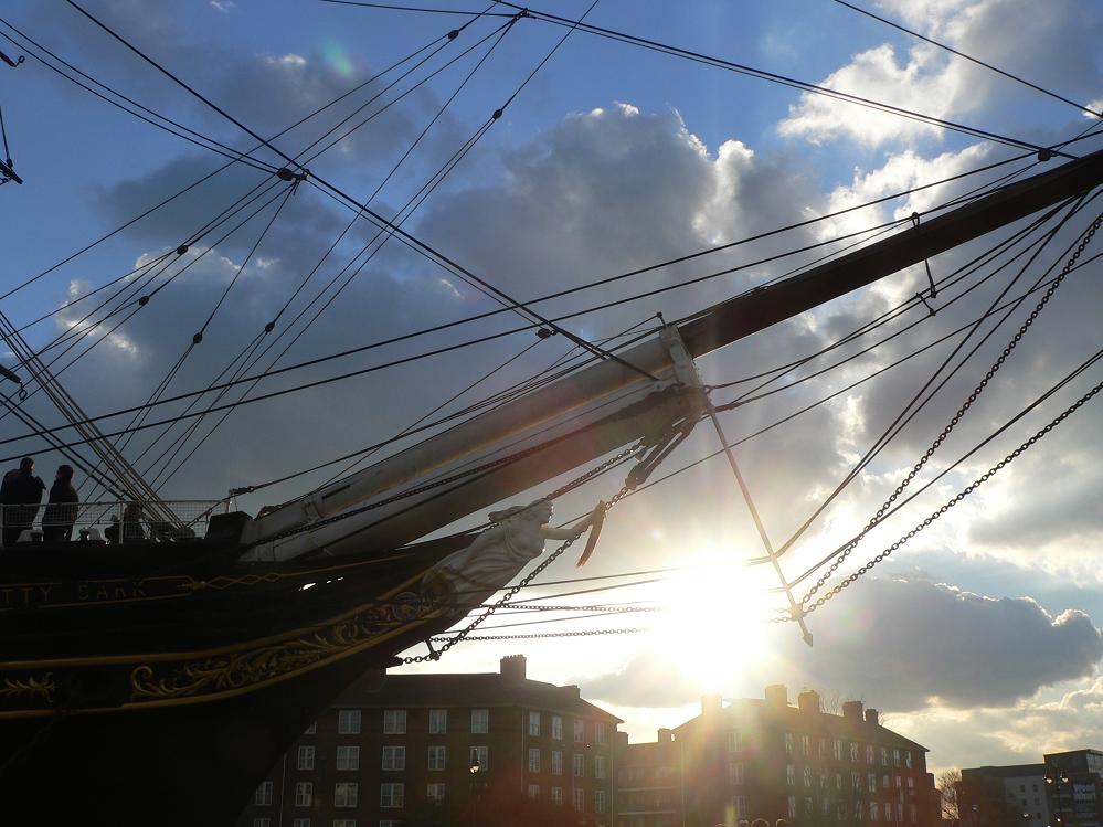 Photography by mjaumjau for DesignCrowd (Community Contests) | Design #9006232