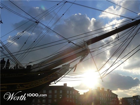 Photography by mjaumjau