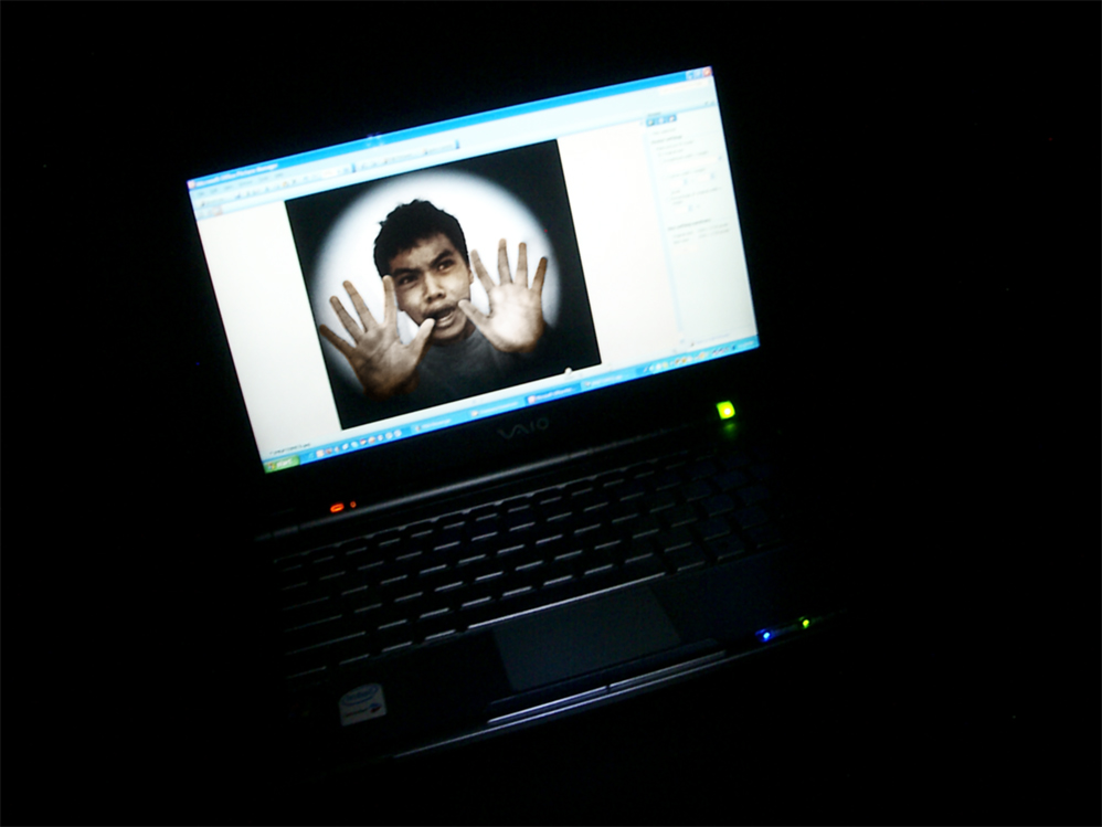 Fotografie von francodr für DesignCrowd (Community Contests) | Design #9007658