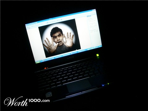 Photography by francodr