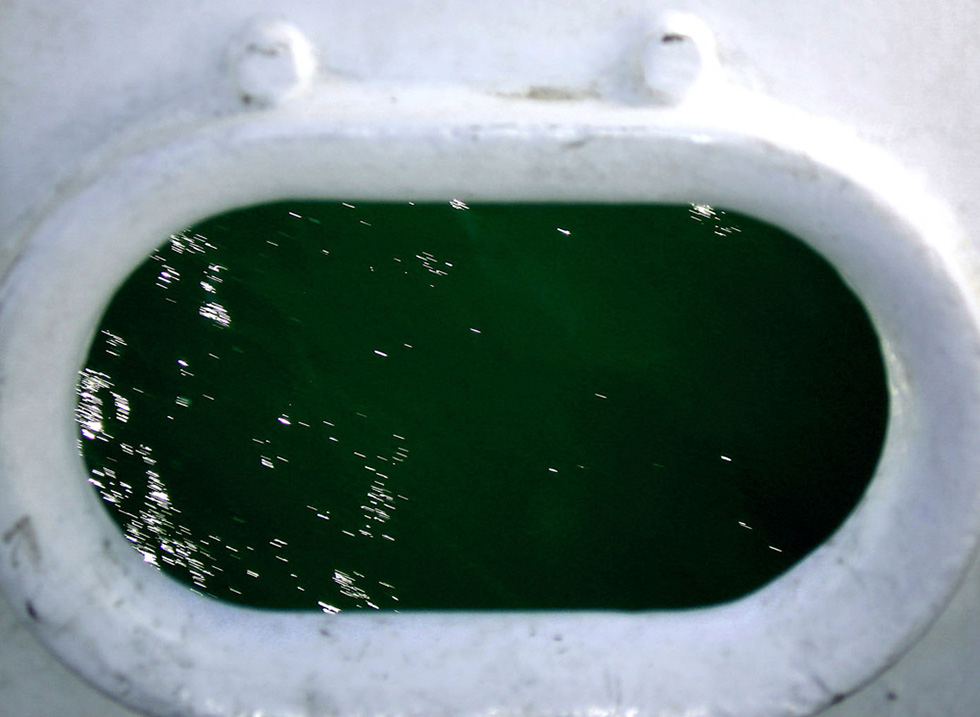 Photography by StarsView for DesignCrowd (Community Contests) | Design #9006237