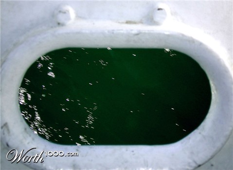 Photography by StarsView