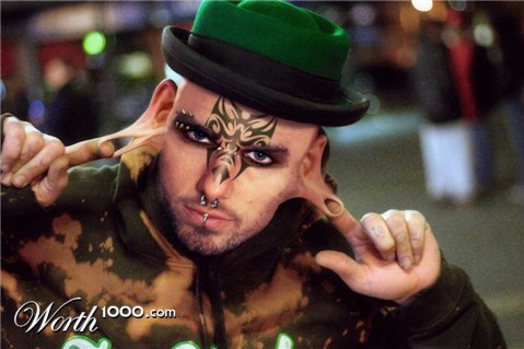 Photoshop Design by HopePhoto