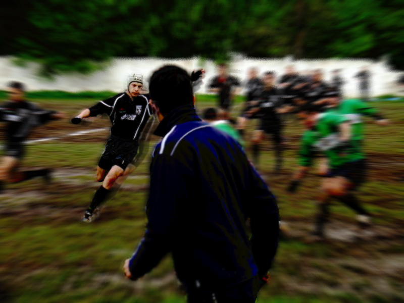 Diseño de Photoshop por Chokotoff para DesignCrowd (Community Contests) | Diseño #9007392