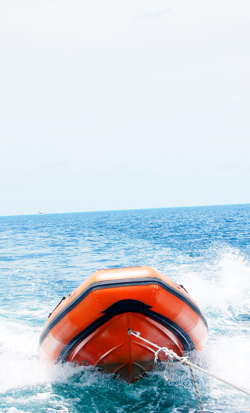 Fotografía por eddie73 para DesignCrowd (Community Contests) | Diseño #9006211