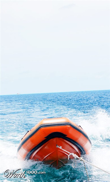 Photography by eddie73