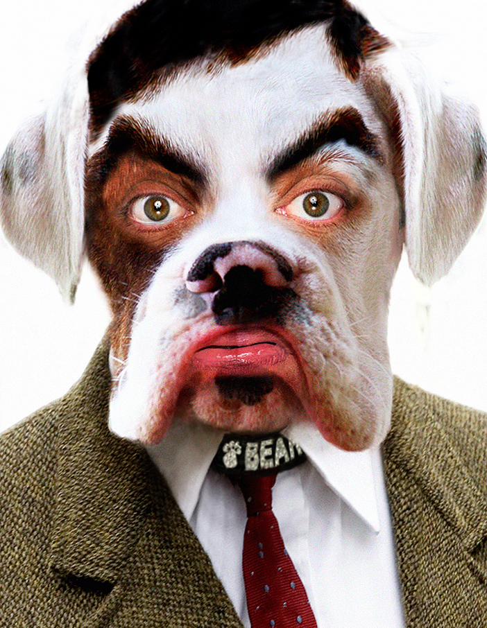 Photoshop Design by Koosricardo for DesignCrowd (Community Contests) | Design #9006784