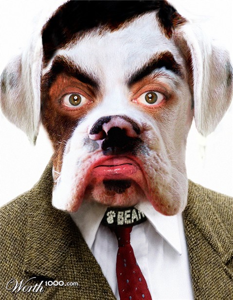 Photoshop Design by Koosricardo