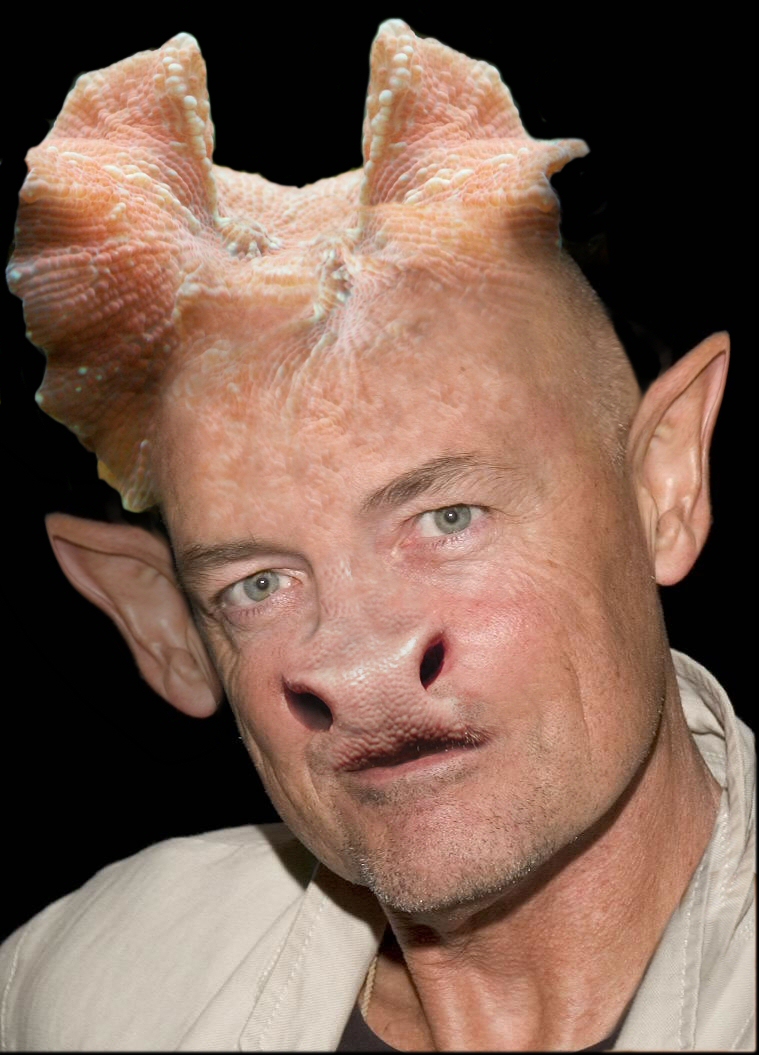 Photoshop Design by Garsaelon for DesignCrowd (Community Contests) | Design #9006769