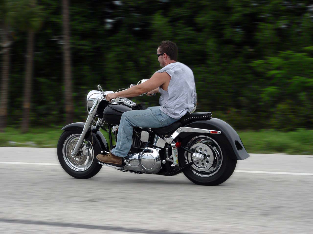 Photoshop Design by mibj2000 for DesignCrowd (Community Contests) | Design #9007408