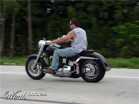 Photoshop Design by mibj2000