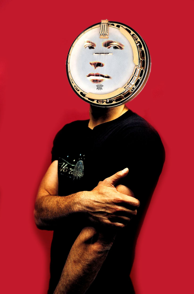 Photoshop Design by Artifakts for DesignCrowd (Community Contests) | Design #9006842